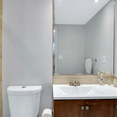 The Tides 1Bedroom Apt 15Th Floor We Are On The Beach! Hollywood Exterior photo