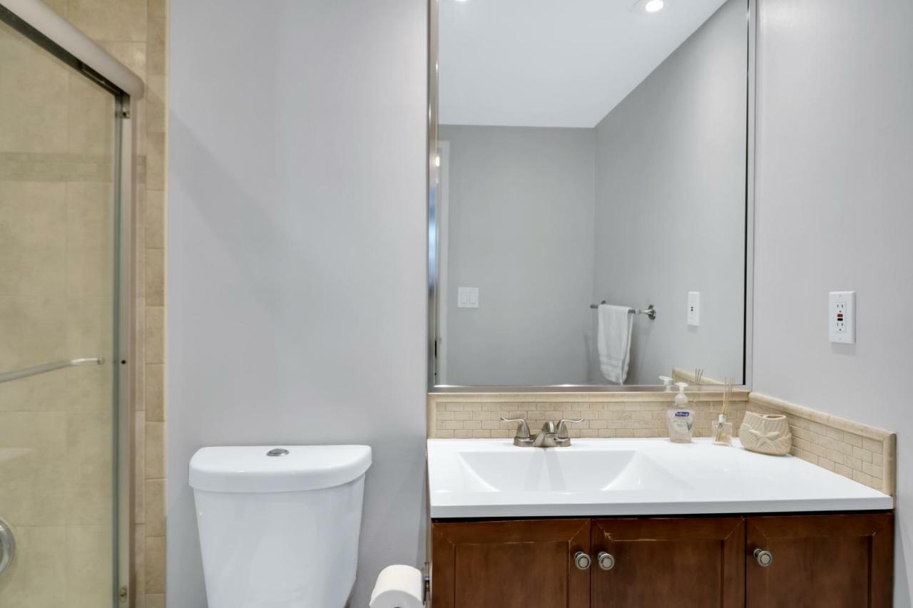 The Tides 1bedroom 15th Floor We Are On The Beach! Appartement *